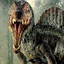 Spinosaurus