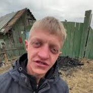 ВАСИЛИЧ ОФИШЛ