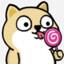 oshawott