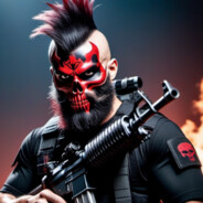 .:NFA:. Electronic Eric - steam id 76561197965052587