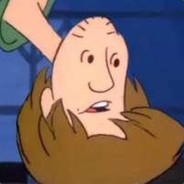 A Watched Pot Never Boils