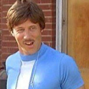 Uncle Rico