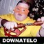 Downatelo