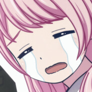 羽丘最速伝說と抗壓の女帝！千早聖愛音です