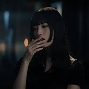 Doona avatar