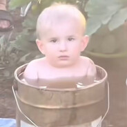 tzpotato