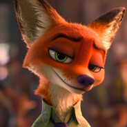 吃完饭放她走可以吗