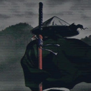 woetriin Steam avatar