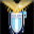 Lazio