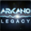 Arkano Legacy