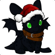 тиреоидит Хашимото