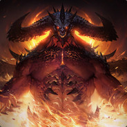 禅外流云见长安