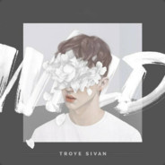 咩咩子保护协会