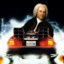 Bach2theFuture