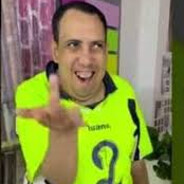 zilloowa - steam id 76561199512378413