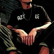 Big Avatar