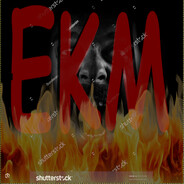 EvilKillerMan