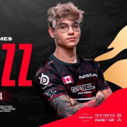 17岁高中生白给