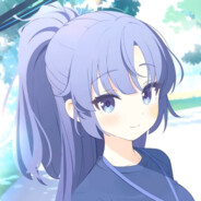 研讨会—优香古德曼