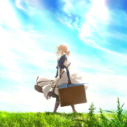 云朗时想清风和你