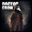 [SIR]...†Doctor_Crow†