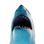 The Meg from The Meg