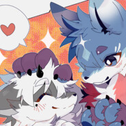 汉东省公安厅长祁同伟