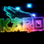 KAROSAPC