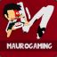 MauroGaming