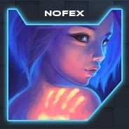 nofex.