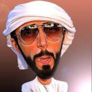 Habibi