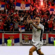 Tonkzera - steam id 76561199025729511