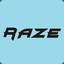 Raze