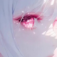 複| ᴋʏᴀᴍɪツ avatar