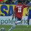 MALEVO FERREYRA