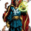 DrStrange_FOSD