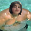 chill guy