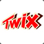 Twix