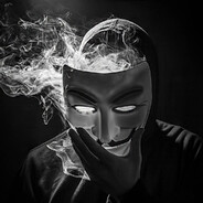 ν α ℓ ι̇ є и т є ッ