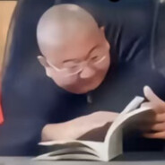 我说皇冠你说走