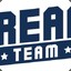 DreamTEAM