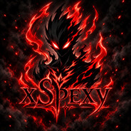 xSpexy