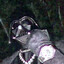 lxd's avatar