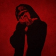 𝓣𝓿1𝓼𝓽𝓮𝓻🐾