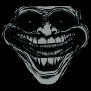 mcMurdo - steam id 76561199799193462