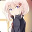 无限钰