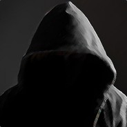 Monk