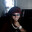 DeadThread1