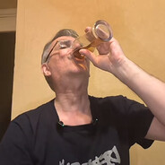 СМЕНТАНА - steam id 76561199470879563