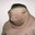 SLIMEMAN